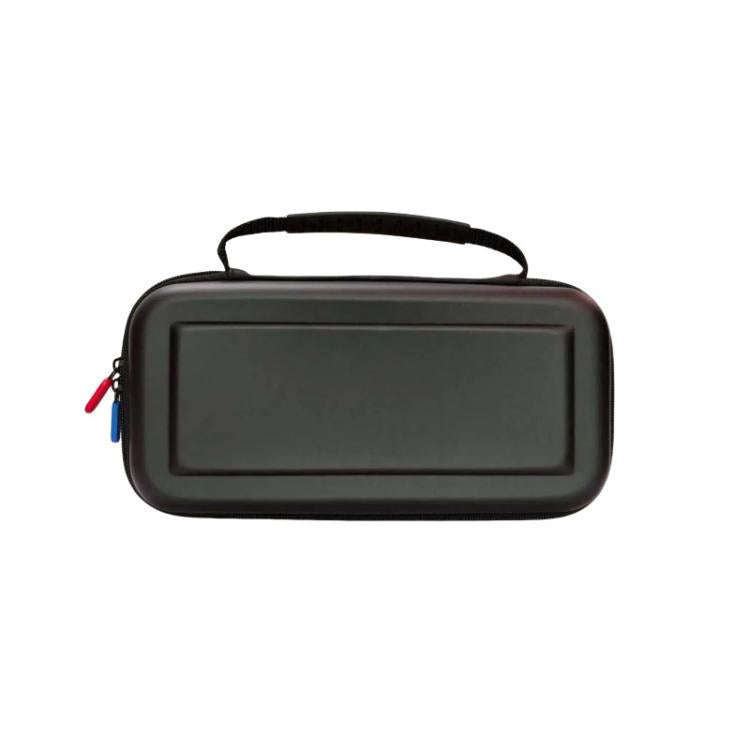 For Nintendo Switch 2 Carrying Case Portable Shockproof and Waterproof  Game Console Accessory St...
