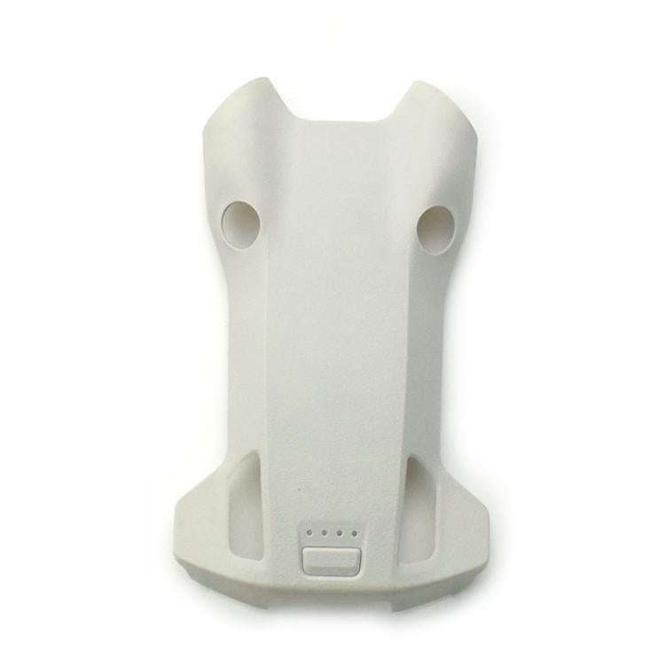 For DJI Mini 4 Pro Body Shell, Spec: Upper Shell