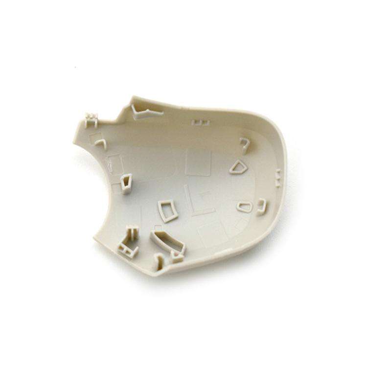 For DJI Mini 4 Pro Body Shell, Spec: Left Side Cover
