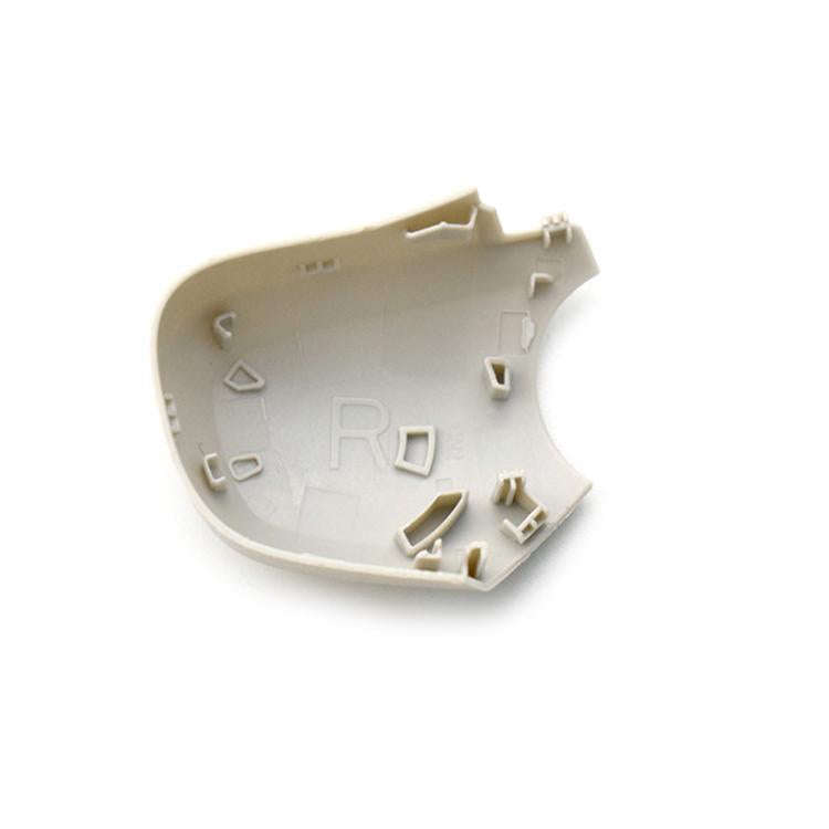 For DJI Mini 4 Pro Body Shell, Spec: Right Side Cover