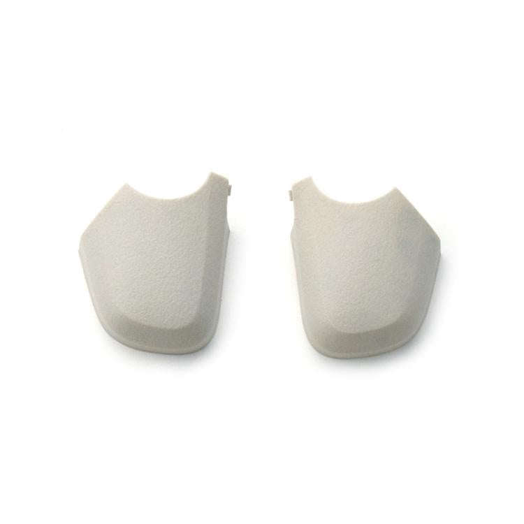 For DJI Mini 4 Pro Body Shell, Spec: Right Side Cover