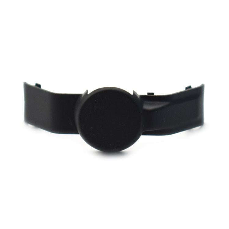 For DJI Mini 3 Pro Gimbal Accessories, Spec: Cover Plate