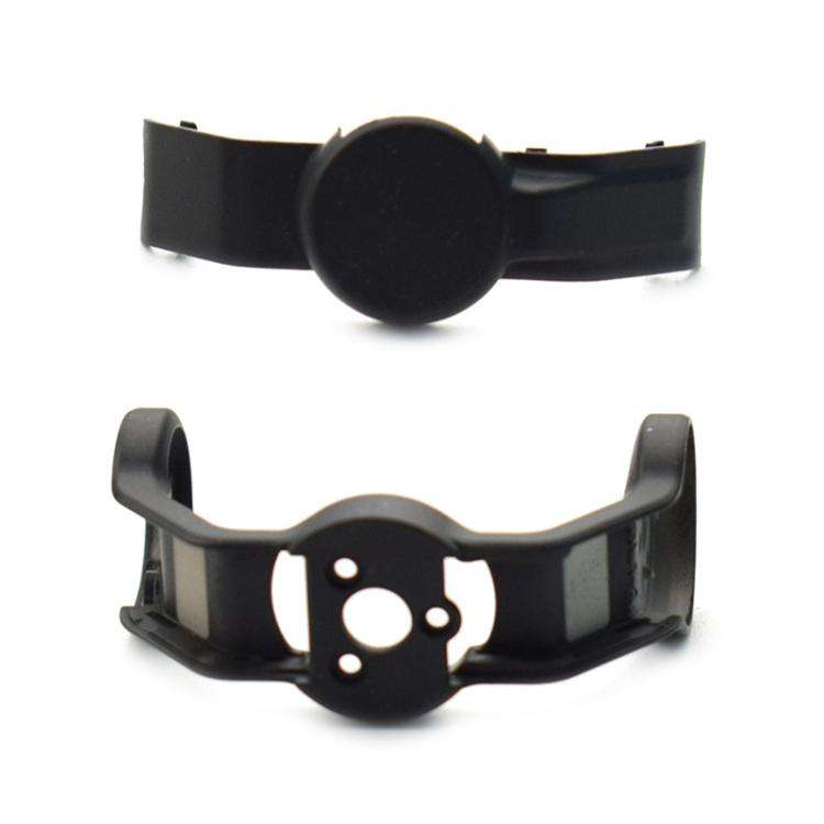 For DJI Mini 3 Pro Gimbal Accessories, Spec: Cover Plate