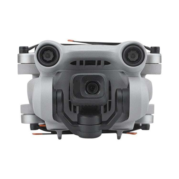 For DJI Mini 3 Pro Gimbal Accessories, Spec: Cover Plate