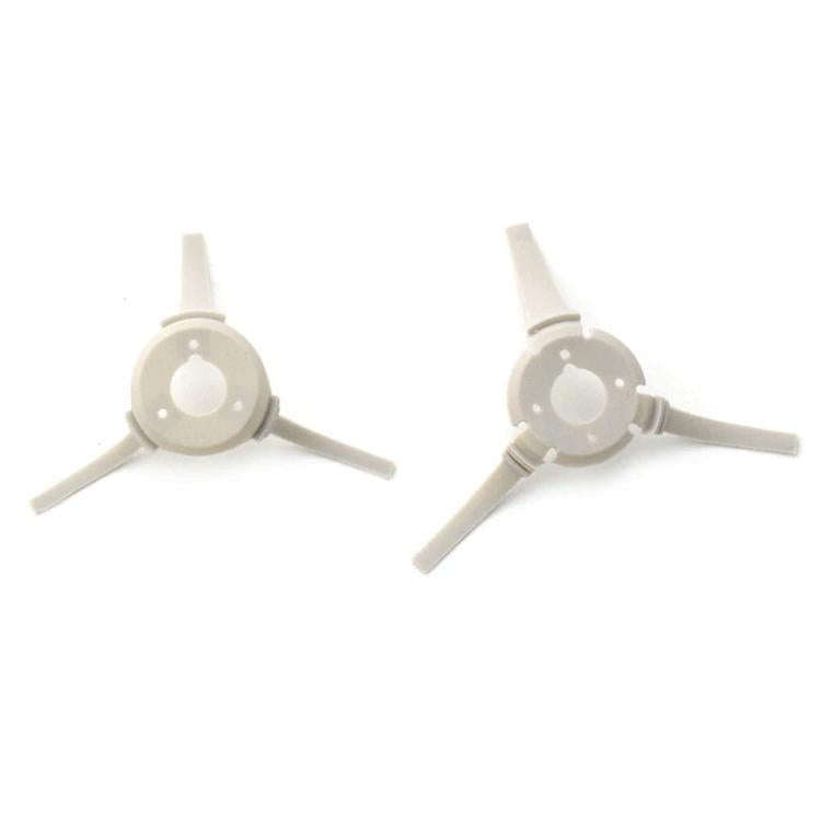 For DJI Mini 4 Pro Gimbal Camera Shock Absorbing Ball, Spec: Left+Right