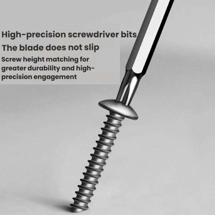 32 In 1 For Dyson Precision Screwdriver Set Dismantling Repair Cleaning Blower Screwdriver