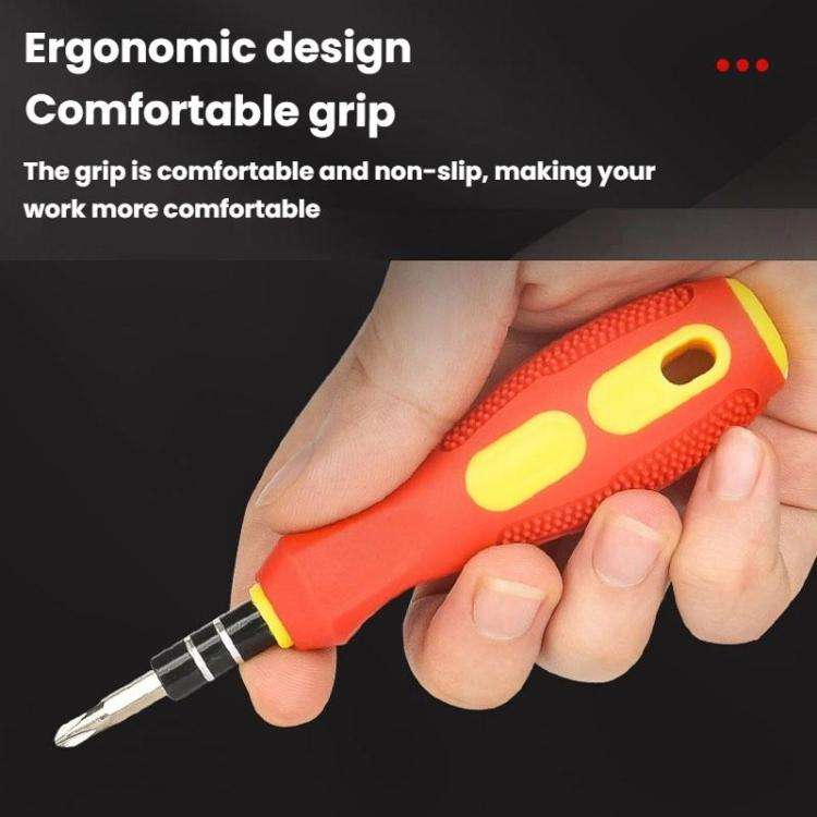 32 In 1 For Dyson Precision Screwdriver Set Dismantling Repair Cleaning Blower Screwdriver