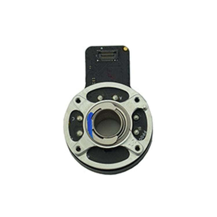 For DJI Mavic 3 Pro Gimbal Motor, Spec: Y