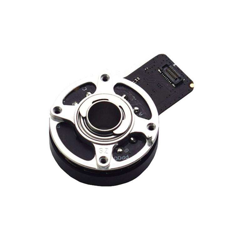 For DJI Mavic 3 Pro Gimbal Motor, Spec: Y