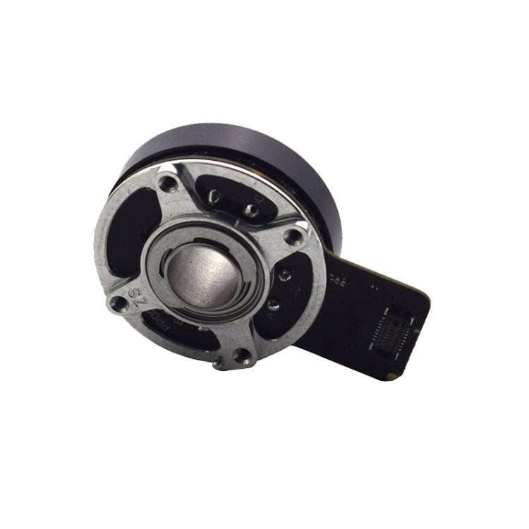 For DJI Mavic 3 Pro Gimbal Motor, Spec: Y