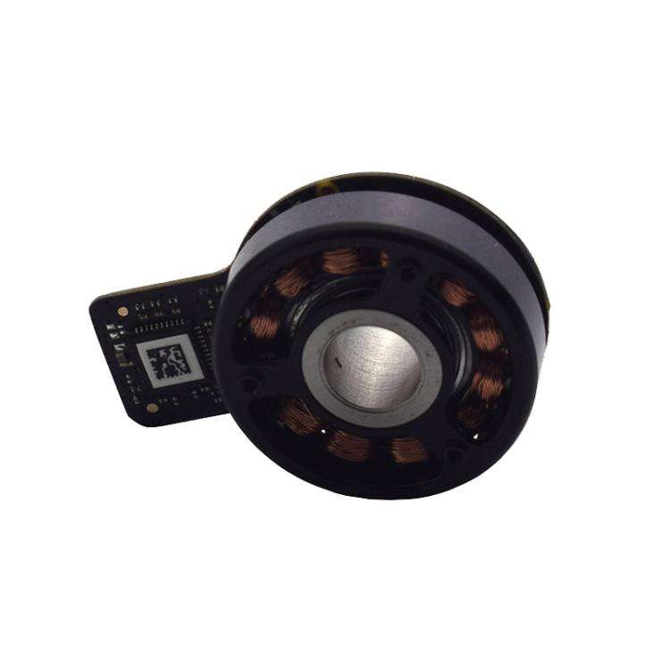 For DJI Mavic 3 Pro Gimbal Motor, Spec: Y