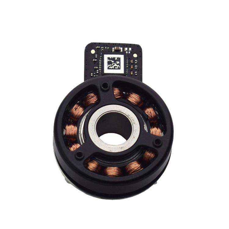 For DJI Mavic 3 Pro Gimbal Motor, Spec: Y