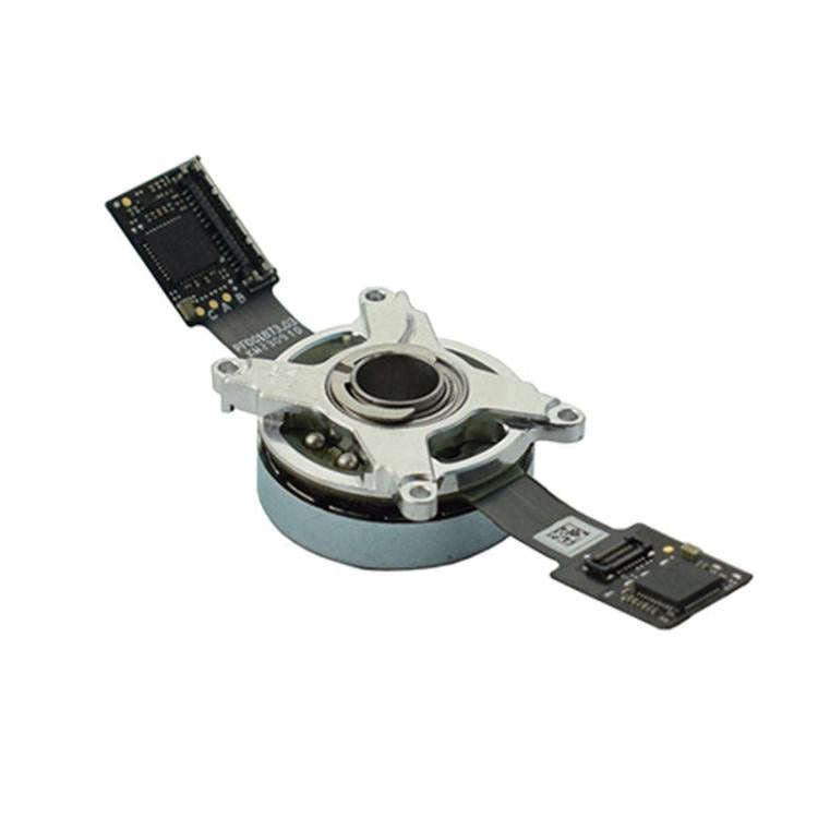 For DJI Mavic 3 Pro Gimbal Motor, Spec: R