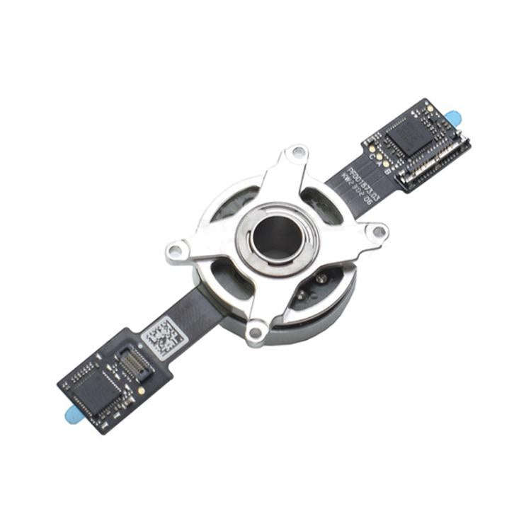 For DJI Mavic 3 Pro Gimbal Motor, Spec: R