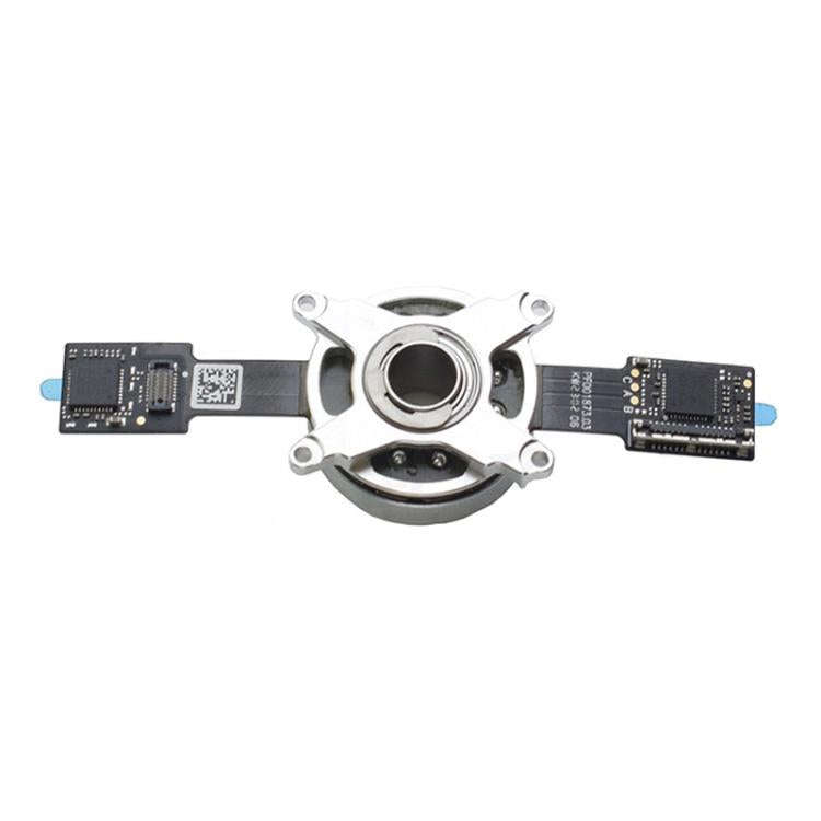 For DJI Mavic 3 Pro Gimbal Motor, Spec: R