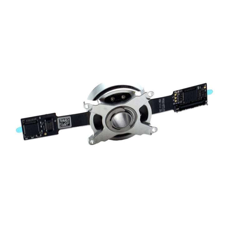 For DJI Mavic 3 Pro Gimbal Motor, Spec: R