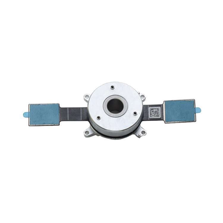 For DJI Mavic 3 Pro Gimbal Motor, Spec: R