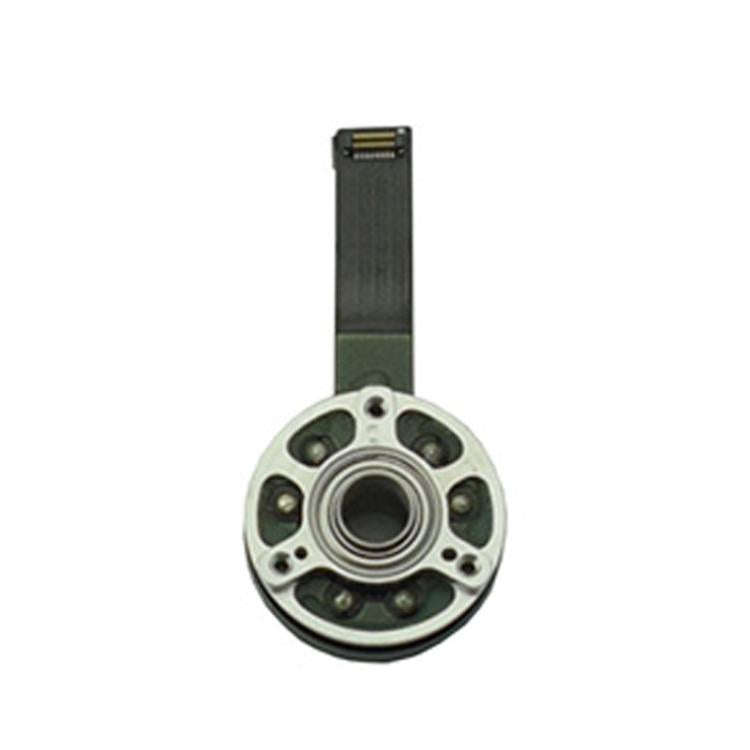 For DJI Mavic 3 Pro Gimbal Motor, Spec: P