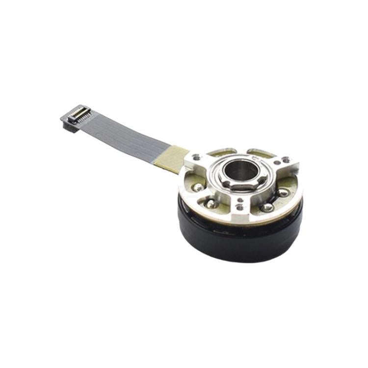 For DJI Mavic 3 Pro Gimbal Motor, Spec: P