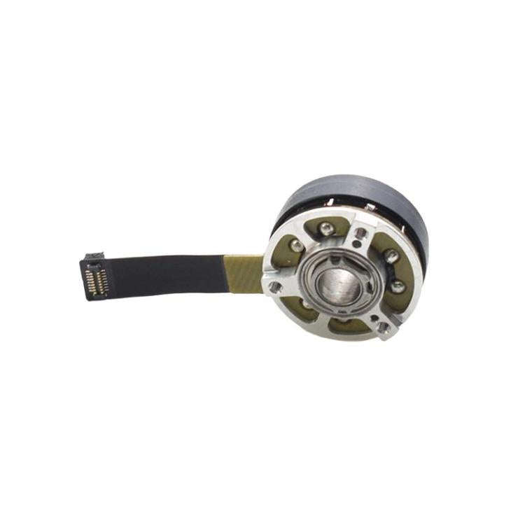 For DJI Mavic 3 Pro Gimbal Motor, Spec: P