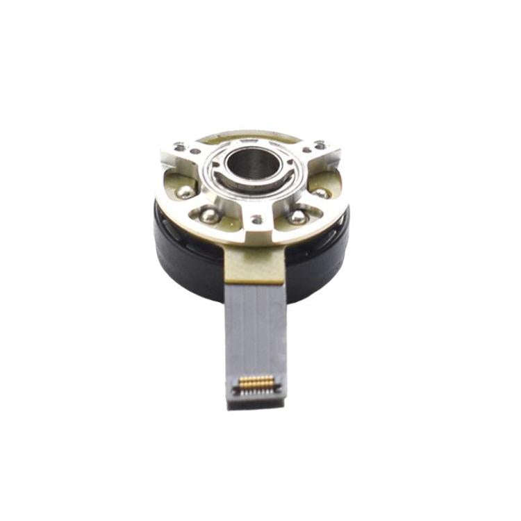 For DJI Mavic 3 Pro Gimbal Motor, Spec: P