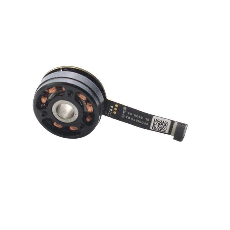 For DJI Mavic 3 Pro Gimbal Motor, Spec: P