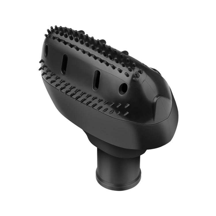 Universal Pet Brush Suction Head for Midea and Philips Vacuum Cleaners, 32mm Inner Diameter Attac...