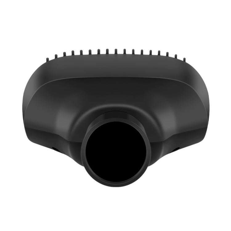 Universal Pet Brush Suction Head for Midea and Philips Vacuum Cleaners, 32mm Inner Diameter Attac...