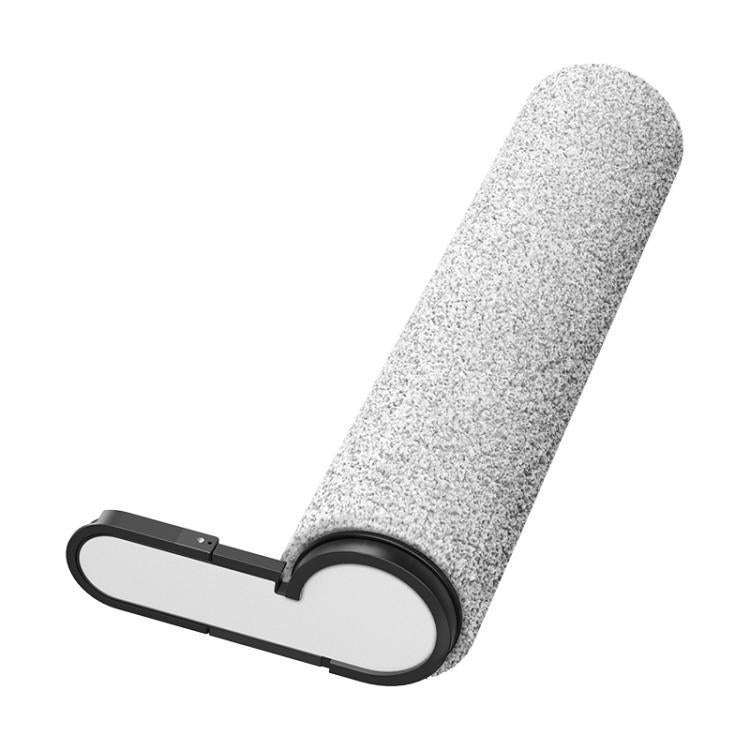 For Roborock A30/A30 Pro  Soft Roller Brush Vacuum Cleaner Spare Parts