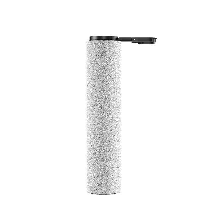 For Roborock A30/A30 Pro  Soft Roller Brush Vacuum Cleaner Spare Parts