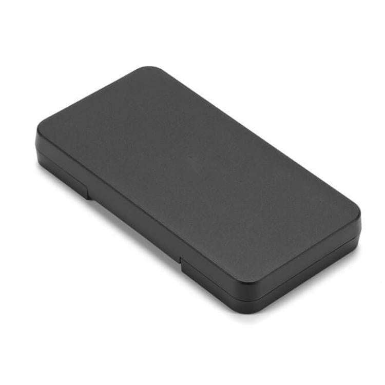 Original ND Filter Set For DJI Mini 5 Pro  (ND8/32/128)
