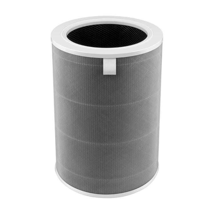 Air Purifier Filter, For Xiaomi 1 / 2 / 2S / 2C / 2H / 3 / 3S / 3C / 3H / Pro