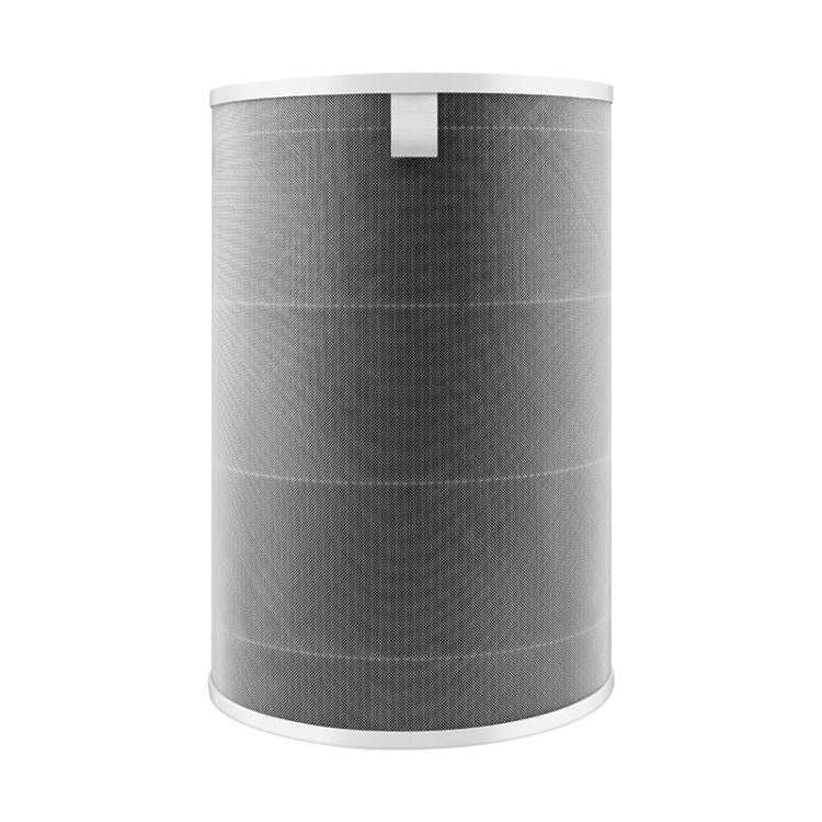 Air Purifier Filter, For Xiaomi 1 / 2 / 2S / 2C / 2H / 3 / 3S / 3C / 3H / Pro