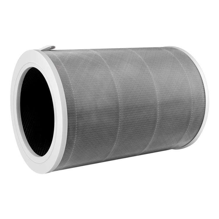 Air Purifier Filter, For Xiaomi 1 / 2 / 2S / 2C / 2H / 3 / 3S / 3C / 3H / Pro