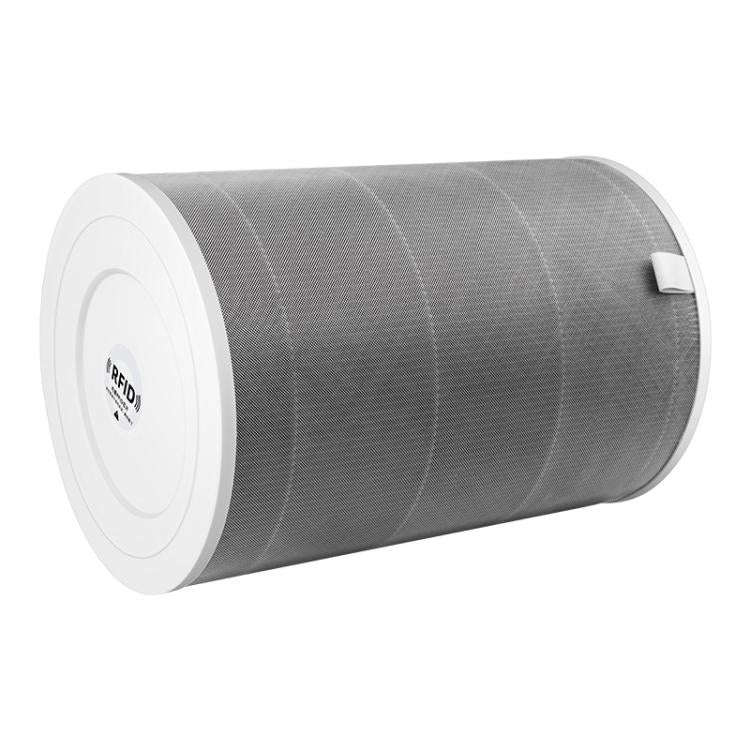 Air Purifier Filter, For Xiaomi 1 / 2 / 2S / 2C / 2H / 3 / 3S / 3C / 3H / Pro