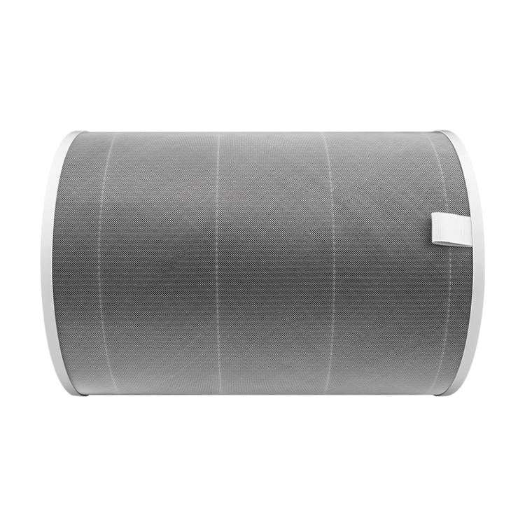 Air Purifier Filter, For Xiaomi 1 / 2 / 2S / 2C / 2H / 3 / 3S / 3C / 3H / Pro