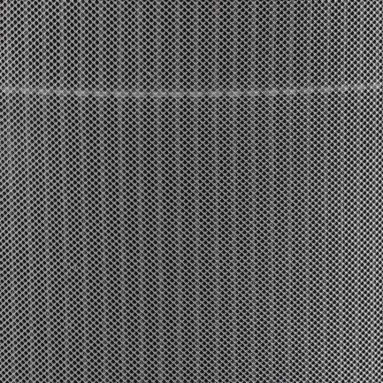 Air Purifier Filter, For Xiaomi 1 / 2 / 2S / 2C / 2H / 3 / 3S / 3C / 3H / Pro