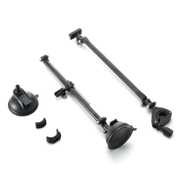 Original Folding Arm Kit For DJI Osmo 360 / Action 5 Pro / 4 / 3