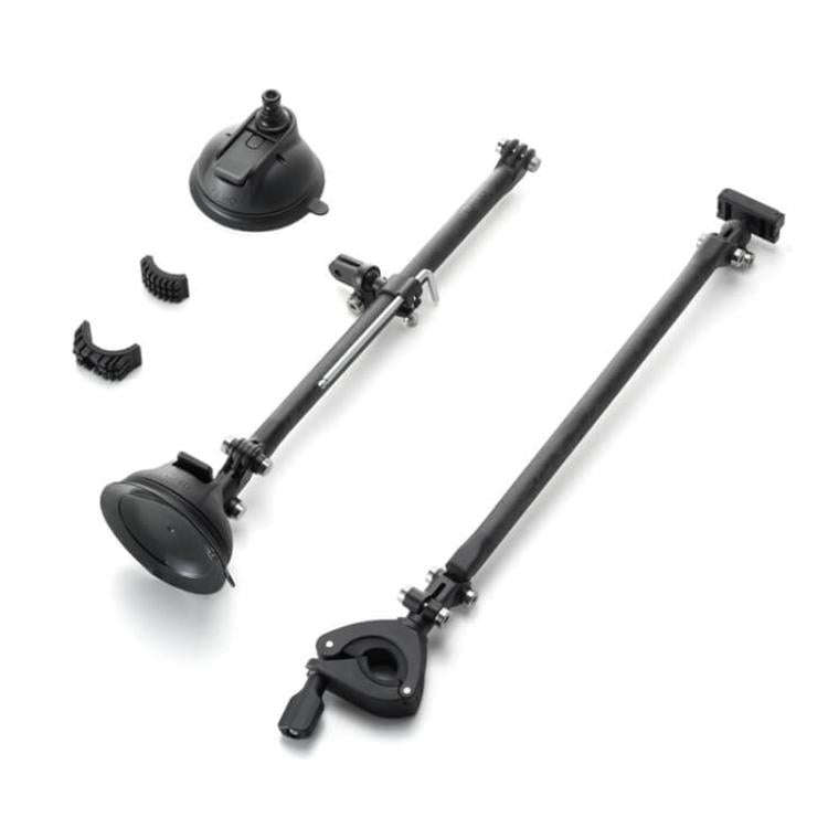 Original Folding Arm Kit For DJI Osmo 360 / Action 5 Pro / 4 / 3