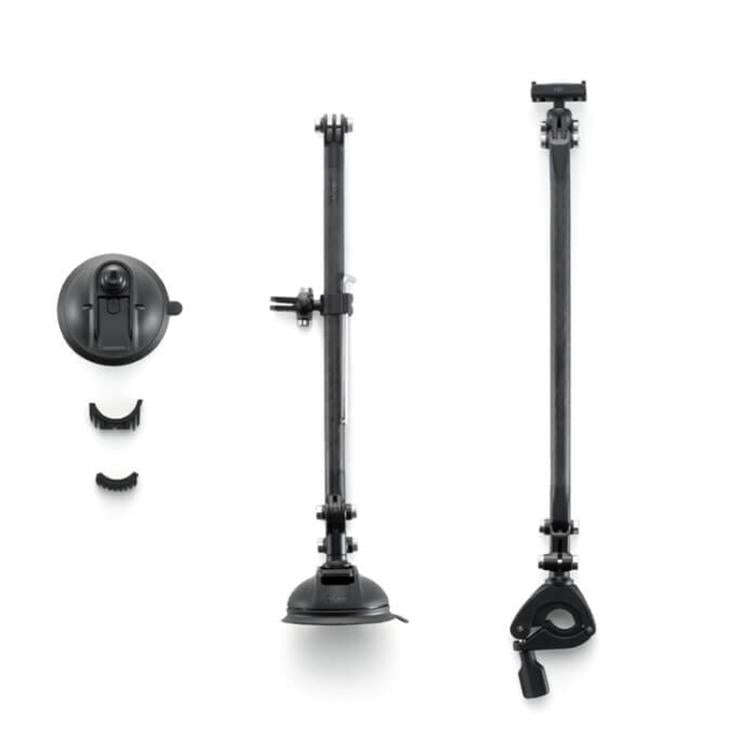 Original Folding Arm Kit For DJI Osmo 360 / Action 5 Pro / 4 / 3