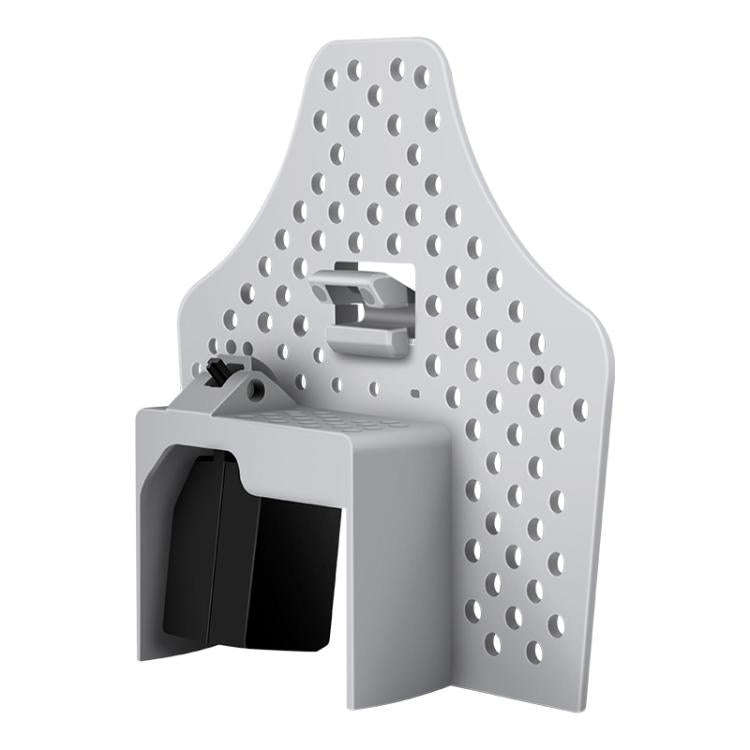 For Roborock P20 Pro / Qrevo Curv Robot Vacuum Cleaner Consumables Base Station Sink Strainer