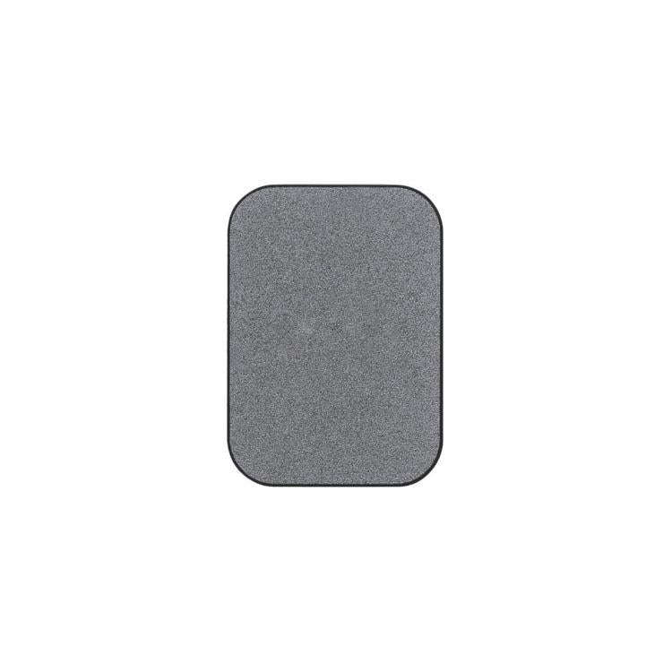 Original Clip Magnet For DJI Mic Mini  (Black)