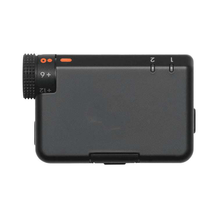 Original Receiver For DJI Mic Mini