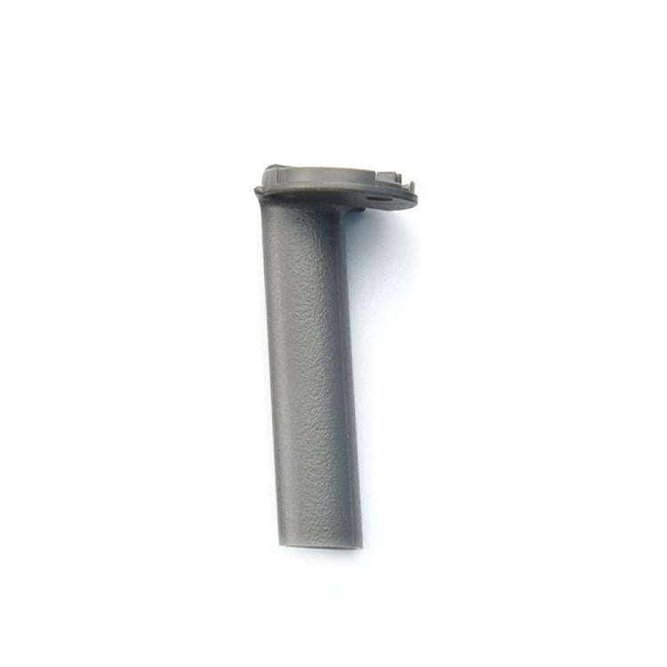 Left Front Arm For DJI Mavic 2 Pro / Zoom Landing Gear Repair Part