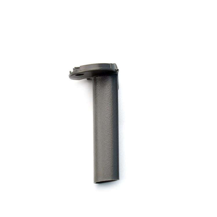 Right Front Arm For DJI Mavic 2 Pro / Zoom Landing Gear Repair Part