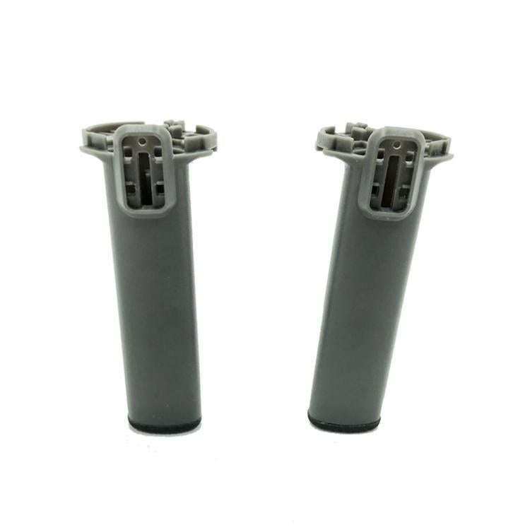 Left Front Arm For DJI Mavic 2 Pro / Zoom Landing Gear Repair Part