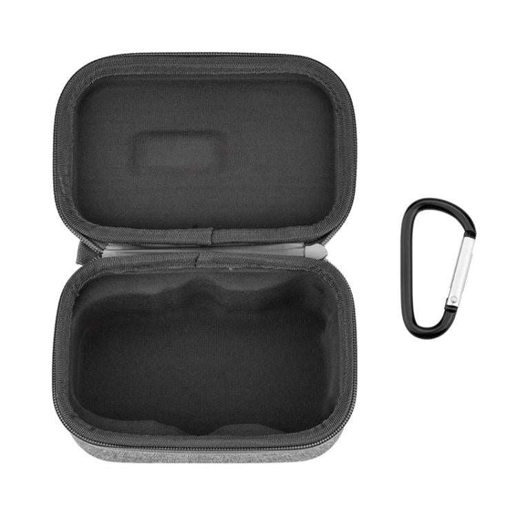For DJI Mini 5 Pro BRDRC Portable Storage Bag, Specification: Host Bag