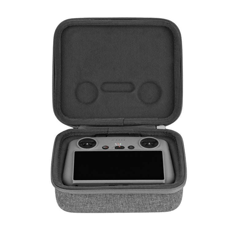 For DJI Mini 5 Pro BRDRC Portable Storage Bag, Specification: Host + RC2 Bag