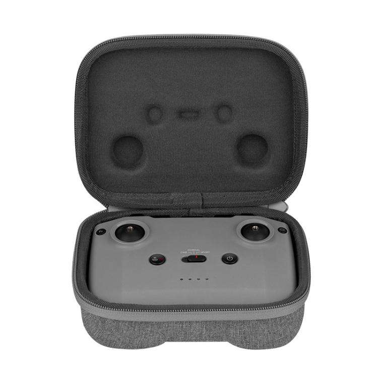 For DJI Mini 5 Pro BRDRC Portable Storage Bag, Specification: Host Bag