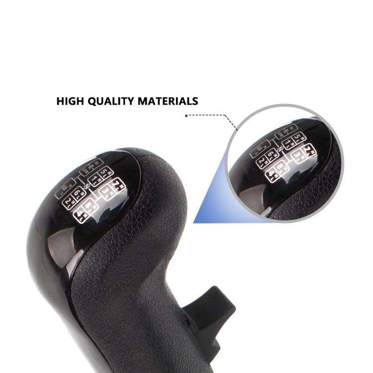 Racing Game Joystick Simulator Shifter For Logitech G29 / G27 / G25 / G923(No LOGO)